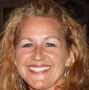 Meet your Posher, Jenny